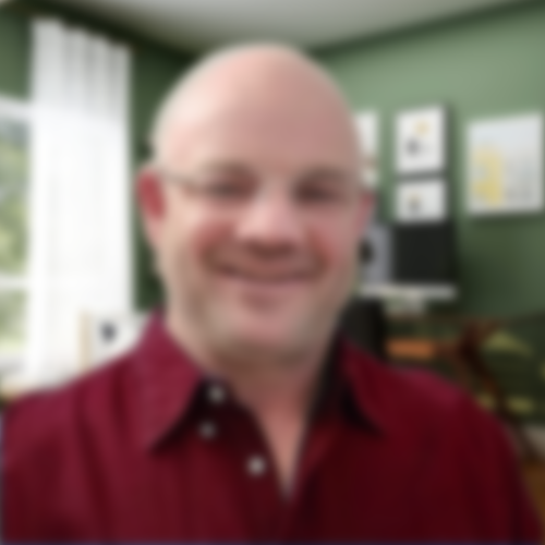 John Letters - Ceo Cree Investments Blur