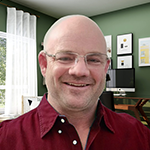 John Letters - Ceo Cree Investments Thumbnail Image