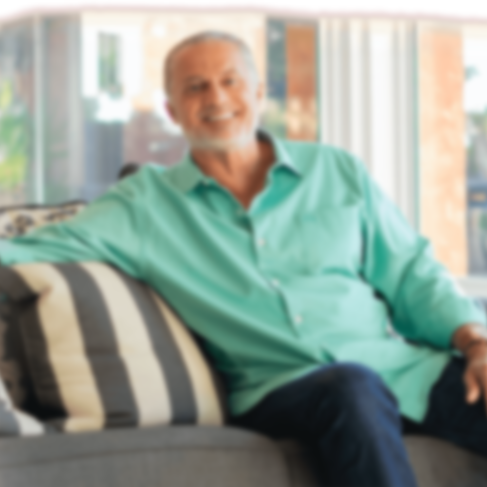 Rod Khleif - Blur 01