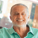 Rod Khleif - Our Team - Thumb 02