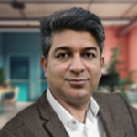 Team Thumbnails - Atif